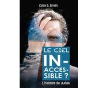 Le Ciel Inaccessible ? (ebook)