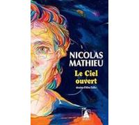Le Ciel Ouvert