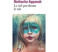 Le Ciel Par-dessus Le Toit (ebook)