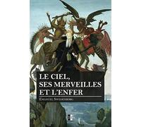 Le Ciel, ses merveilles et l'Enfer