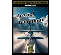 Le Ciel Trompeur