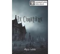 Le Cimetière