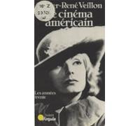 Le Cinéma Américain (2) (ebook)