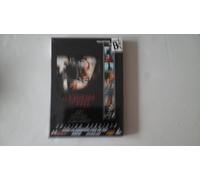 Le Cinéma du réel - Otaku / Loft Paradoxe / Assigné à résidence [Francia] [DVD]