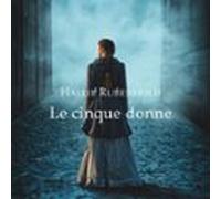 Le cinque donne