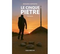 LE CINQUE PIETRE: Cara, lunga assenza, ti racconto finalmente il nostro viaggio.