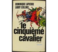 Le Cinquième cavalier