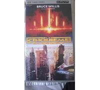 Le Cinquième Elément [Francia] [UMD Mini para PSP]