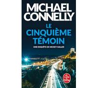 Le cinquième témoin