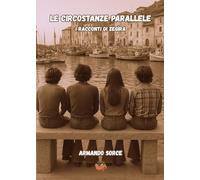 Le circostanze parallele: I racconti di Zegìra