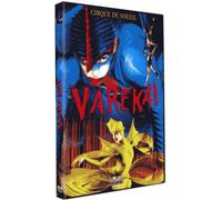 Le Cirque du soleil - Varekai [Francia] [DVD]