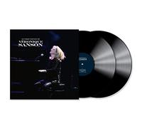 Le cirque royal de Véronique Sanson Édition Limitée