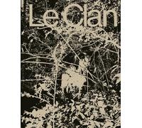 Le clan