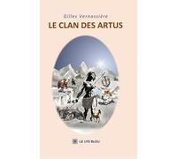 Le clan des Artus