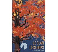 Le clan des loups