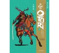 Le Clan Des Otori (tome 2) - Le Silence Du Rossignol Ii (ebook)