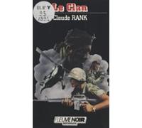 Le Clan (ebook)