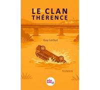 Le clan Thérence