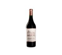 Le Clarence de Haut-Brion 2023
