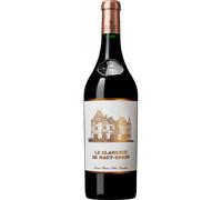 Le Clarence de Haut-Brion 2023 - Segundo Vino De Château Haut-Brion