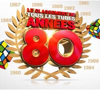 Le Classement [Digipack]