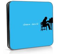 Le Clavier Bien Tempéré