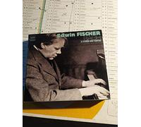 Le Clavier Bien Tempéré - Livres I & Ii