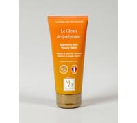 Le Clean de Josephine Mademoiselle Gold - Champú suave