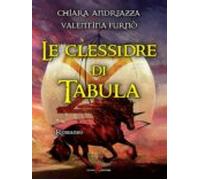 Le Clessidre Di Tabula (ebook)
