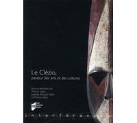Le Clézio, passeur des arts et des cultures
