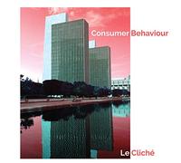 Le Cliche - Consumer Behaviour [Vinilo]