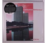Le Cliche - Consumer Behaviour [Vinilo]