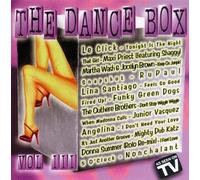 Le Click - Vol. 3-Dance Box