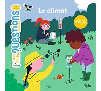 Le climat