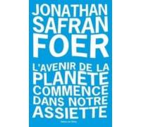 Le Climat C Est Nous (tp)