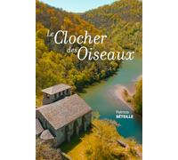 Le clocher des oiseaux