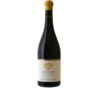 Le Clos 2022 - Les Parcellaires Michel Chapoutier
