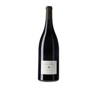 Le Clos des Fées Vieilles Vignes Vin de Pays Côtes Catalanes Botella Magnum 1,5 L Vino tinto