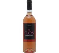 Le Clos Rosé 2024 - Clos Saint Vincent