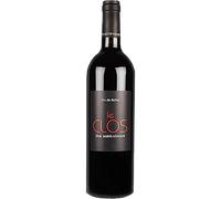 Le Clos Rouge 2023 - Clos Saint Vincent