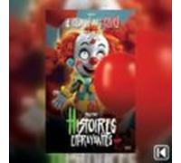 Le Clown Au Ballon Rouge