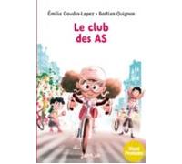 Le Club Des As