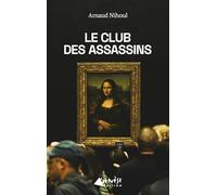 Le club des assassins
