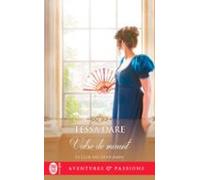 Le Club Des Gentlemen (tome 1) - Valse De Minuit (ebook)
