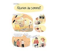 Le club des marâtres: Quand les belles-mères se confient