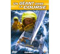 Le club med' [Francia] [DVD]