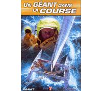 Le club med' [Francia] [VHS]