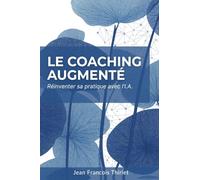 Le Coaching Augmenté