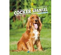 Le Cocker Spaniel: 0