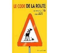 Le Code De La Route